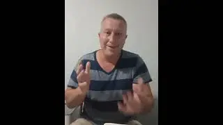 Главная роль христианства