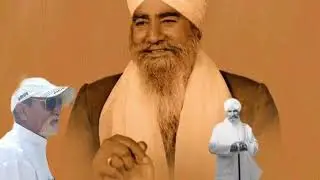 Nirankari Avtar Bani || Samrpan Avtar Bani Shabad || Nirankari Vichar