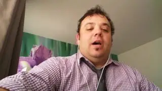#AskVince