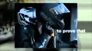 Motorcyle Helmets For Sale