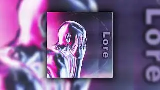 FREE LOOP KIT/SAMPLE PACK 2021 "Lore" (Cubeatz, Pyrex Whippa, Southside, internetmoney, Gotit)