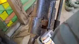 Kuki singna kiduna chenkhibda hundoklamba  Bombpii...