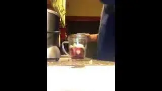 may 21, 2015 [2nd video] how to mix ONION GARLIC. APPLE CIDER VINEGAR ,TO STOP HAIR LOSS