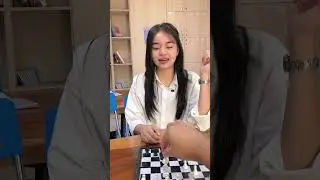 Đừng lãng phí 4 năm đại học của bạn