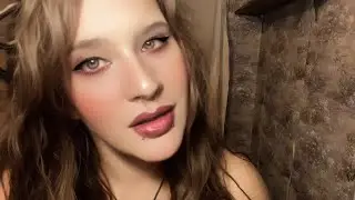 Asmr Gorgon Sisters ( Medusa)