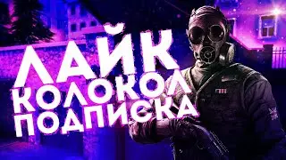 •|FRAG|MOVIE|•Standoff2|•