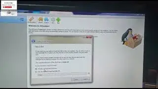 How to set up a virtual machine using VirtualBox latest 2022