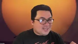 DUNE Part Two IMAX Fan Screening Reaction!