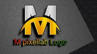 pixellab logo design | pixellab logo editing | pixellab logo making | pixellab logo tutorial | logo