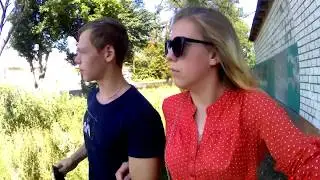 VLOG: Ни О ЧЁМ