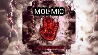 Mic Mic -  L7ridologie - ( disstrack audio  )  Prod by - Cee-G 🇲🇦  "dirty"