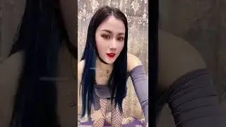 #快手