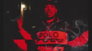T-BRUIN - SEED OF LIFE (Official Video)