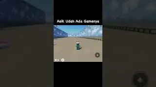 Kokoa Konci Tiang Bendera Dong 😂😂😂