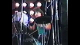Август-Гонка-Live-80-е