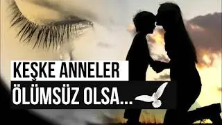 Melek ANNEM... Seni çok özledim ANNEM... ❤❤❤
