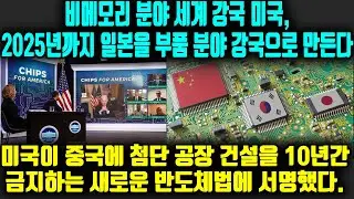안녕하세요! 03월 27일 12:00