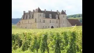 travelfoto - France