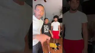 #pov