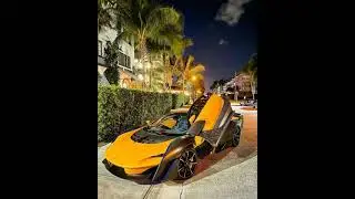 Melodic Flute Type Beat 2021 | Hard Trap Beat 2021