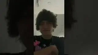 OG Buda Snippet 2022