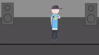 Трэйлер