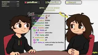 xddddd