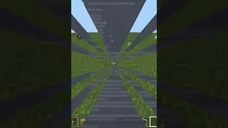 I used Chat GPT to build a House in Minecraft and this is how it went! 😱