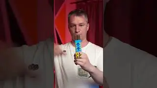 Потом как поймете! 