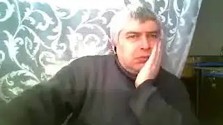 Геннадий Горин обиделся!