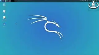 How to install Figlet in kali linux to change terminal looks good || Tez Mun ||