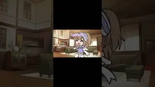 #gacha