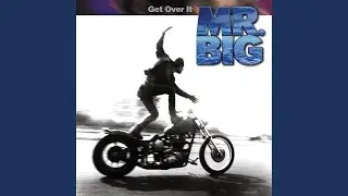 Mr. Never In A Million Years