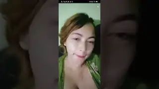 aduuh bikin puyeng aja