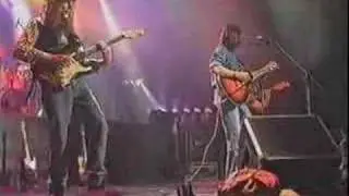 Чиж&Со-Последние деньги(Greatest Hits Live)