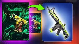 KEYDROP was it that small! Keydrop Promo Code 2026
