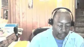 Wake Up Church and Pray by Clarksdalepoet
