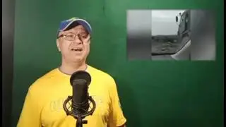 Шансон по-украински!
