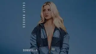 Cally Rhodes - Downfalls