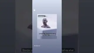 Do you know? 
