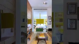 Apartamento - Jardim Guedala - 676008