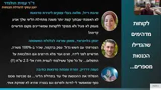 אלגוריתם ההכפלה P2   1