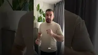 Микрафон и петлички, больше не нужны!! Нейросети сделают все за вас 👏