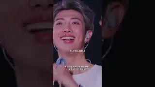 виарми с новым 2022 годом 💗