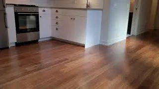 The Ardus - Apartment #618