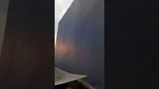 #bismillah