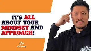Why Mindset & Approach Matter for ALL Electronic Music Artists  (Intro)