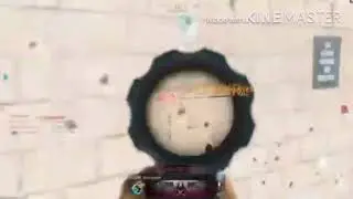 Call of Duty | Lovely 💕 Montage
