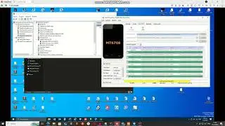 Xiaomi mtk auth bypass . Xiaomi sp flash tool