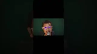 Layan From Home 2021 | Rindu Bayangan